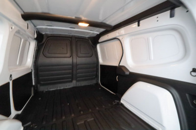 Mercedes-Benz Citan Gebrauchtwagen