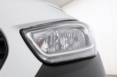 Mercedes-Benz Citan Gebrauchtwagen