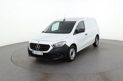 Mercedes-Benz Citan Gebrauchtwagen