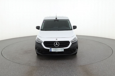Mercedes-Benz Citan Gebrauchtwagen
