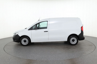 Mercedes-Benz Citan Gebrauchtwagen