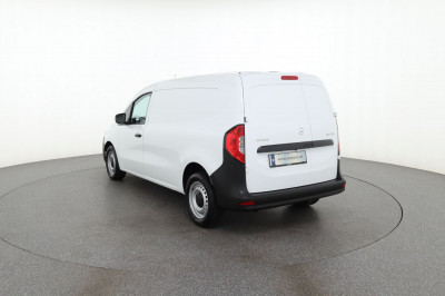 Mercedes-Benz Citan Gebrauchtwagen