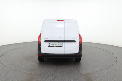 Mercedes-Benz Citan Gebrauchtwagen
