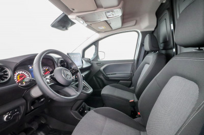 Mercedes-Benz Citan Gebrauchtwagen