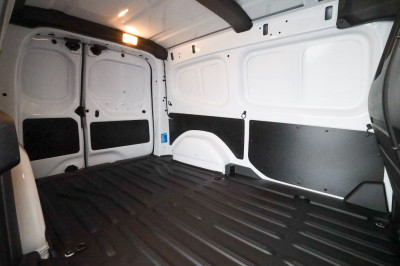 Mercedes-Benz Citan Gebrauchtwagen