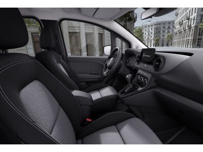 Mercedes-Benz Citan Gebrauchtwagen Mercedes-Benz Citan Gebrauchtwagen