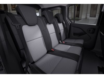 Mercedes-Benz Citan Gebrauchtwagen Mercedes-Benz Citan Gebrauchtwagen