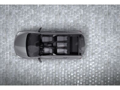 Mercedes-Benz Citan Gebrauchtwagen Mercedes-Benz Citan Gebrauchtwagen