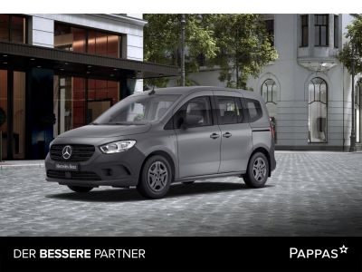 Mercedes-Benz Citan Gebrauchtwagen Mercedes-Benz Citan Gebrauchtwagen
