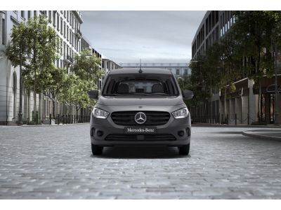 Mercedes-Benz Citan Gebrauchtwagen Mercedes-Benz Citan Gebrauchtwagen
