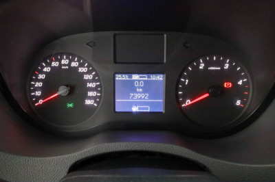 Mercedes-Benz Sprinter Gebrauchtwagen Mercedes-Benz Sprinter Gebrauchtwagen