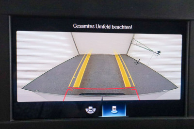 Mercedes-Benz Sprinter Gebrauchtwagen Mercedes-Benz Sprinter Gebrauchtwagen