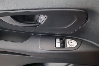 Mercedes-Benz Vito Gebrauchtwagen Mercedes-Benz Vito Gebrauchtwagen