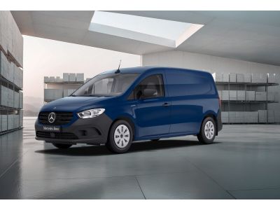 Mercedes-Benz Citan Gebrauchtwagen