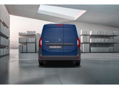 Mercedes-Benz Citan Gebrauchtwagen Mercedes-Benz Citan Gebrauchtwagen