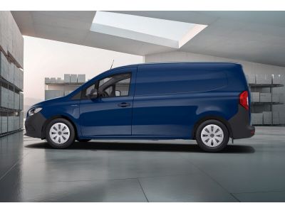 Mercedes-Benz Citan Gebrauchtwagen Mercedes-Benz Citan Gebrauchtwagen