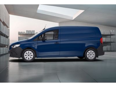 Mercedes-Benz Citan Gebrauchtwagen Mercedes-Benz Citan Gebrauchtwagen