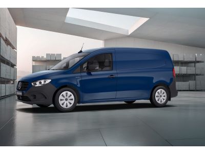 Mercedes-Benz Citan Gebrauchtwagen Mercedes-Benz Citan Gebrauchtwagen