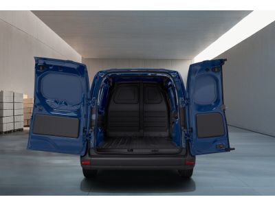 Mercedes-Benz Citan Gebrauchtwagen Mercedes-Benz Citan Gebrauchtwagen