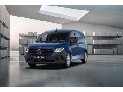 Mercedes-Benz Citan Gebrauchtwagen Mercedes-Benz Citan Gebrauchtwagen