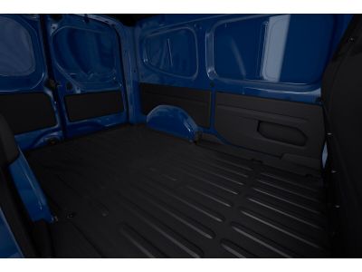 Mercedes-Benz Citan Gebrauchtwagen Mercedes-Benz Citan Gebrauchtwagen