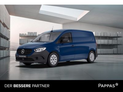 Mercedes-Benz Citan Gebrauchtwagen Mercedes-Benz Citan Gebrauchtwagen