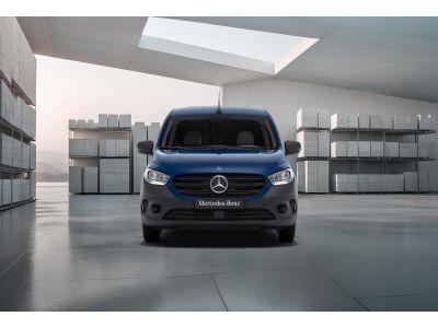 Mercedes-Benz Citan Gebrauchtwagen Mercedes-Benz Citan Gebrauchtwagen