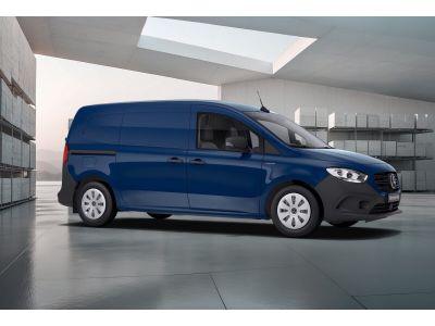 Mercedes-Benz Citan Gebrauchtwagen Mercedes-Benz Citan Gebrauchtwagen
