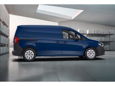 Mercedes-Benz Citan Gebrauchtwagen Mercedes-Benz Citan Gebrauchtwagen
