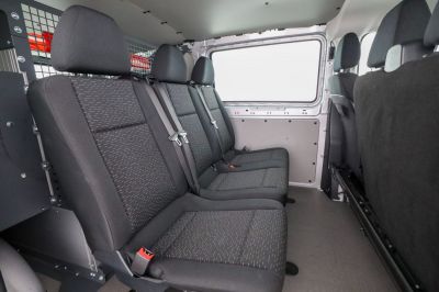 Mercedes-Benz Vito Gebrauchtwagen Mercedes-Benz Vito Gebrauchtwagen