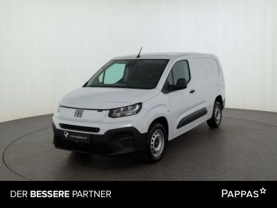 Fiat Doblo Gebrauchtwagen Fiat Doblo Gebrauchtwagen