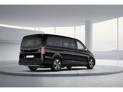 Mercedes-Benz Vito Gebrauchtwagen Mercedes-Benz Vito Gebrauchtwagen