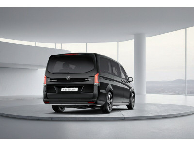 Mercedes-Benz Vito Gebrauchtwagen Mercedes-Benz Vito Gebrauchtwagen