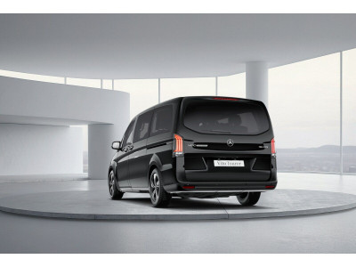 Mercedes-Benz Vito Gebrauchtwagen Mercedes-Benz Vito Gebrauchtwagen