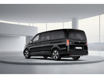 Mercedes-Benz Vito Gebrauchtwagen Mercedes-Benz Vito Gebrauchtwagen