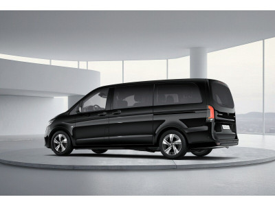 Mercedes-Benz Vito Gebrauchtwagen Mercedes-Benz Vito Gebrauchtwagen