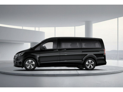 Mercedes-Benz Vito Gebrauchtwagen Mercedes-Benz Vito Gebrauchtwagen