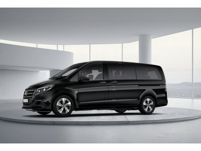 Mercedes-Benz Vito Gebrauchtwagen Mercedes-Benz Vito Gebrauchtwagen