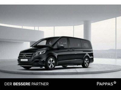 Mercedes-Benz Vito Gebrauchtwagen Mercedes-Benz Vito Gebrauchtwagen