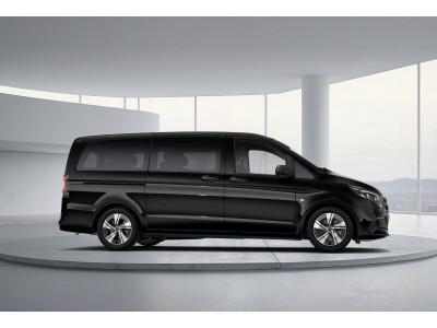 Mercedes-Benz Vito Gebrauchtwagen Mercedes-Benz Vito Gebrauchtwagen