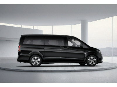 Mercedes-Benz Vito Gebrauchtwagen Mercedes-Benz Vito Gebrauchtwagen