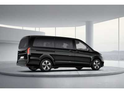 Mercedes-Benz Vito Gebrauchtwagen Mercedes-Benz Vito Gebrauchtwagen