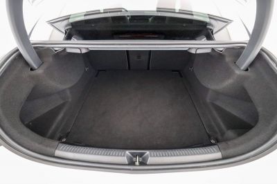 Mercedes-Benz A-Klasse Gebrauchtwagen Mercedes-Benz A-Klasse Gebrauchtwagen