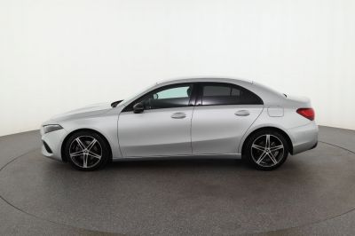 Mercedes-Benz A-Klasse Gebrauchtwagen Mercedes-Benz A-Klasse Gebrauchtwagen