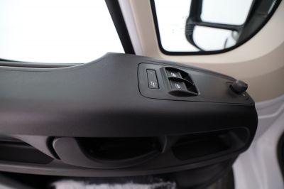 Fiat Ducato Gebrauchtwagen