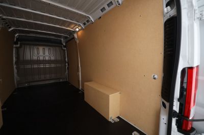 Fiat Ducato Gebrauchtwagen