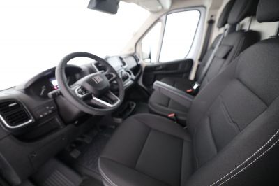 Fiat Ducato Gebrauchtwagen