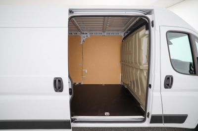 Fiat Ducato Gebrauchtwagen Fiat Ducato Gebrauchtwagen