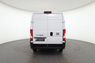 Fiat Ducato Gebrauchtwagen Fiat Ducato Gebrauchtwagen