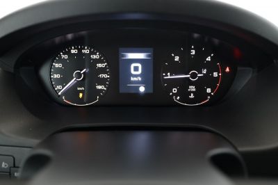 Fiat Ducato Gebrauchtwagen